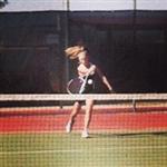 4/3/13 - Basha v. Highland